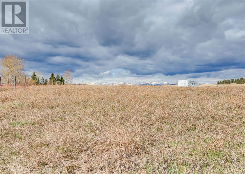 466 Avenue W, Rural Foothills County, Alberta  T0L 0P0 - Photo 20 - A2215195