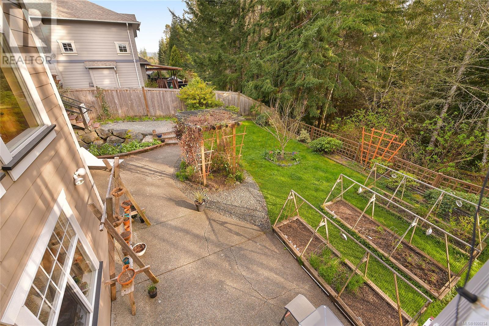 2408 Sunriver Way, Sooke, British Columbia  V0S 1N0 - Photo 14 - 1000234