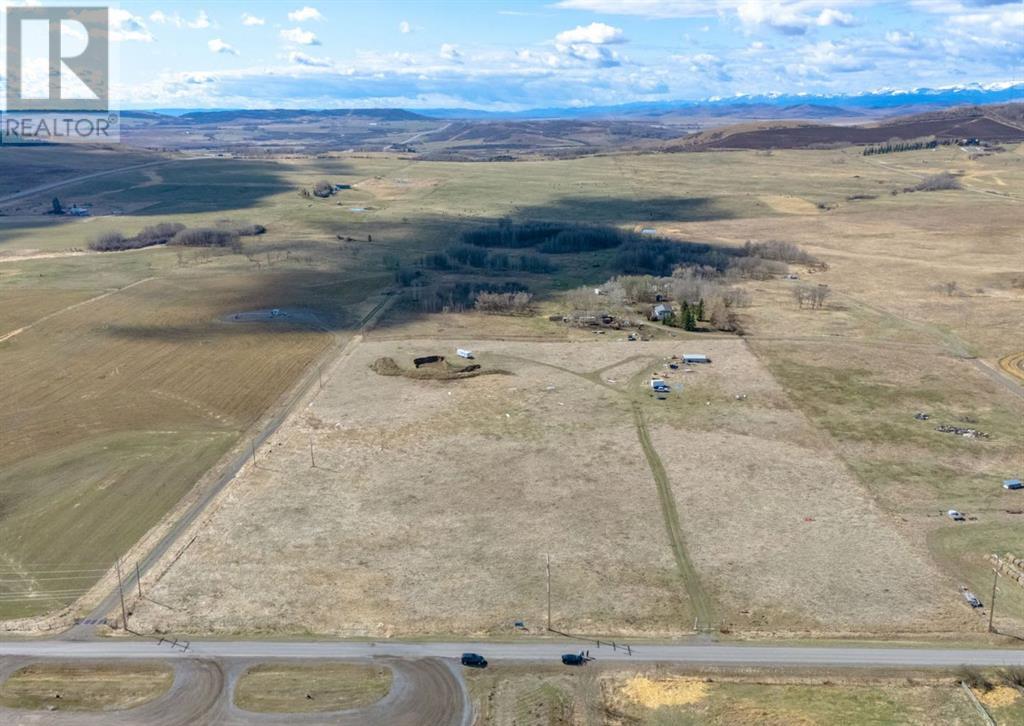 466 Avenue W, Rural Foothills County, Alberta  T0L 0P0 - Photo 10 - A2215195