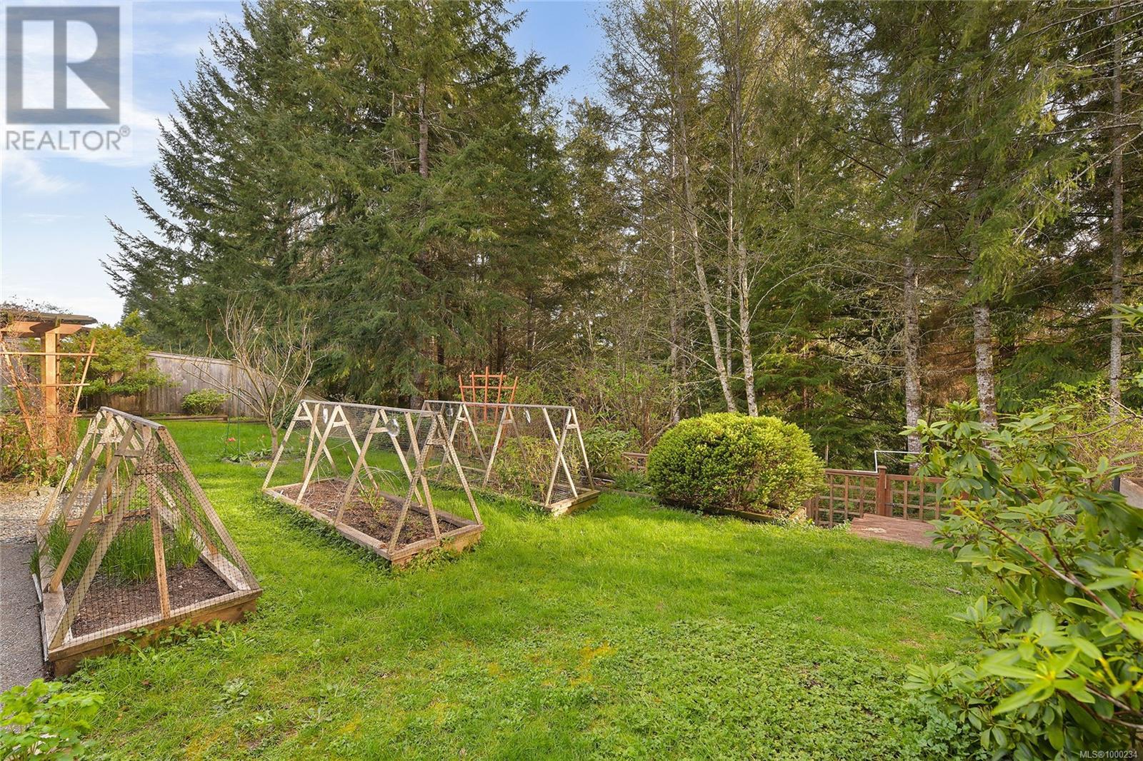 2408 Sunriver Way, Sooke, British Columbia  V0S 1N0 - Photo 27 - 1000234