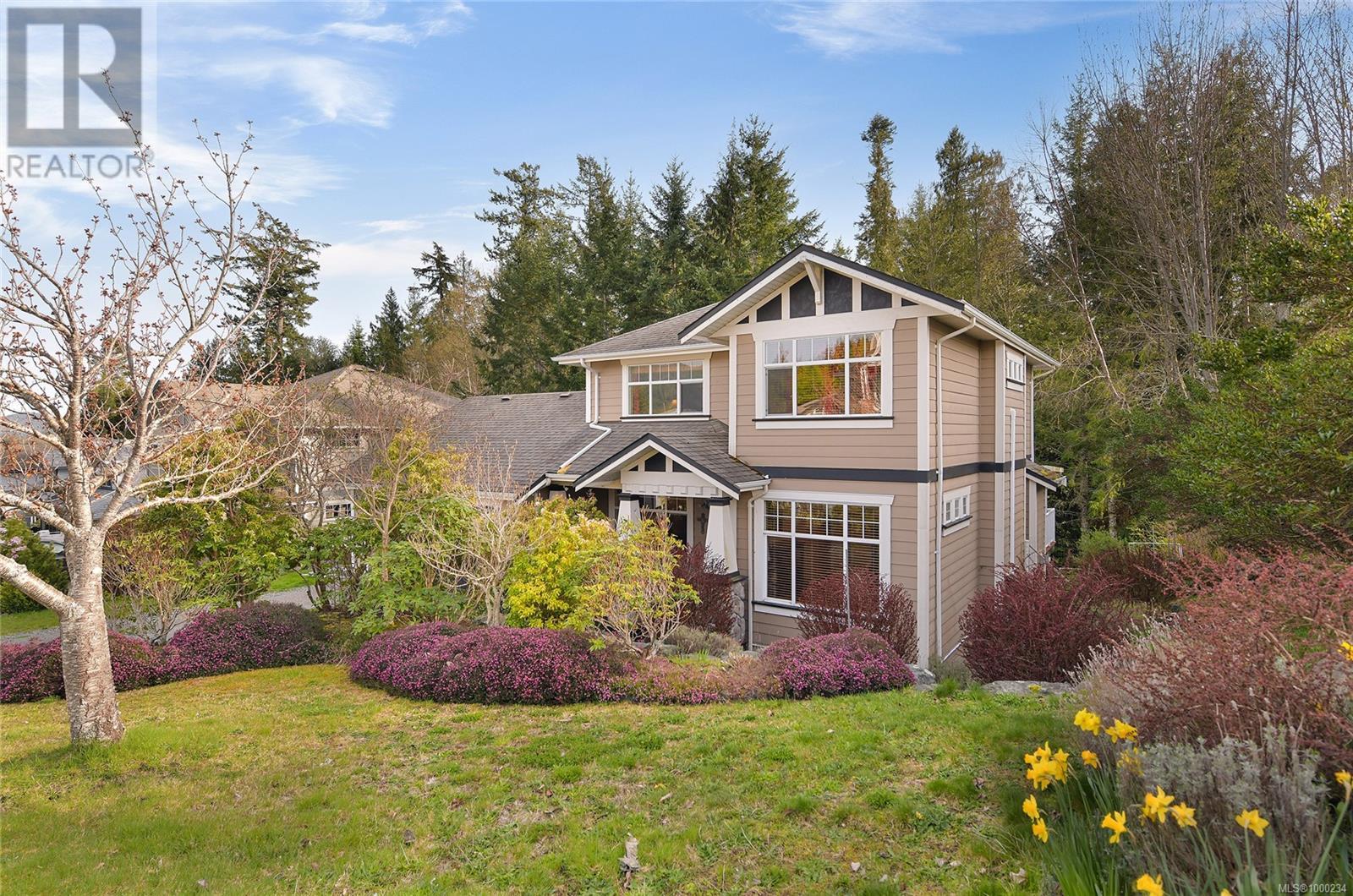 2408 Sunriver Way, Sooke, British Columbia  V0S 1N0 - Photo 42 - 1000234