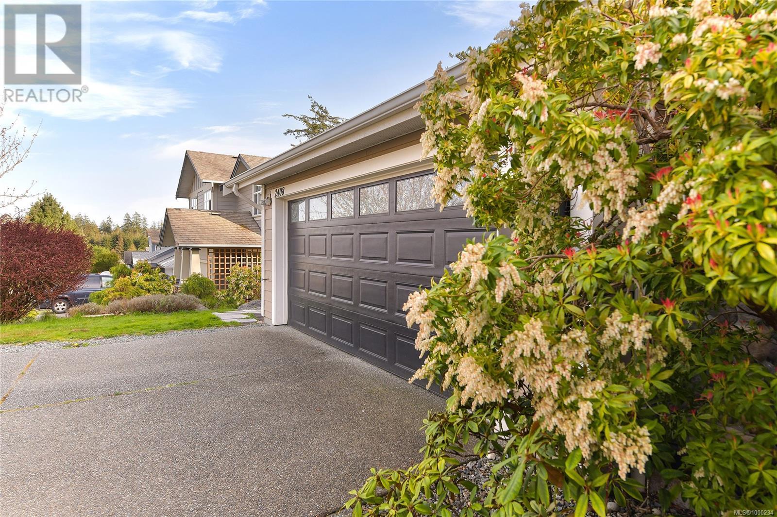2408 Sunriver Way, Sooke, British Columbia  V0S 1N0 - Photo 45 - 1000234