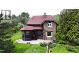 17089 WILLY ALLAN ROAD, South Stormont, Ontario