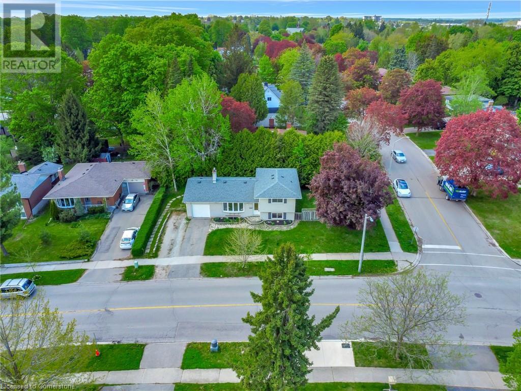 186 Cedarbrae Avenue, Waterloo, Ontario  N2L 4S5 - Photo 37 - 40729830