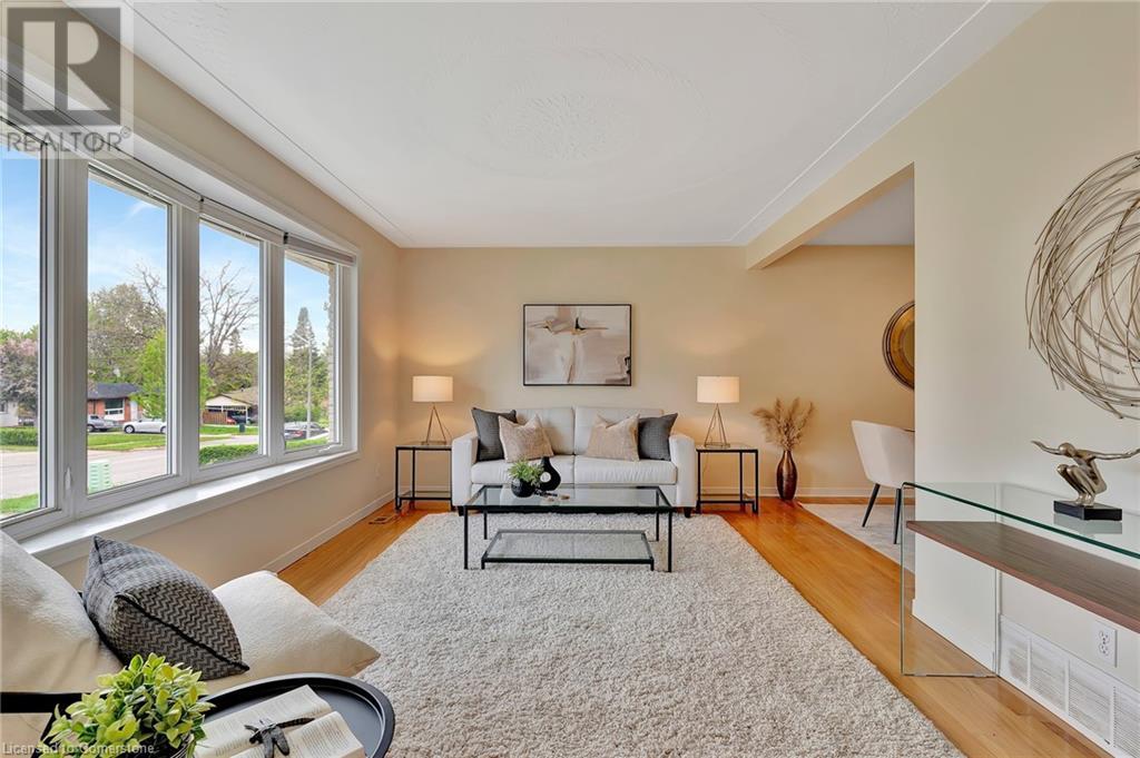 186 Cedarbrae Avenue, Waterloo, Ontario  N2L 4S5 - Photo 8 - 40729830