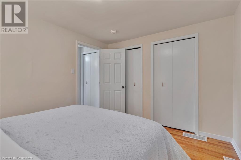 186 Cedarbrae Avenue, Waterloo, Ontario  N2L 4S5 - Photo 21 - 40729830