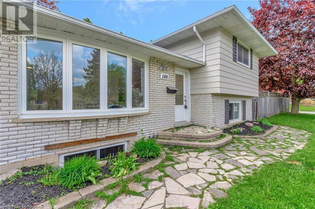 Property at 186 CEDARBRAE Avenue image 4