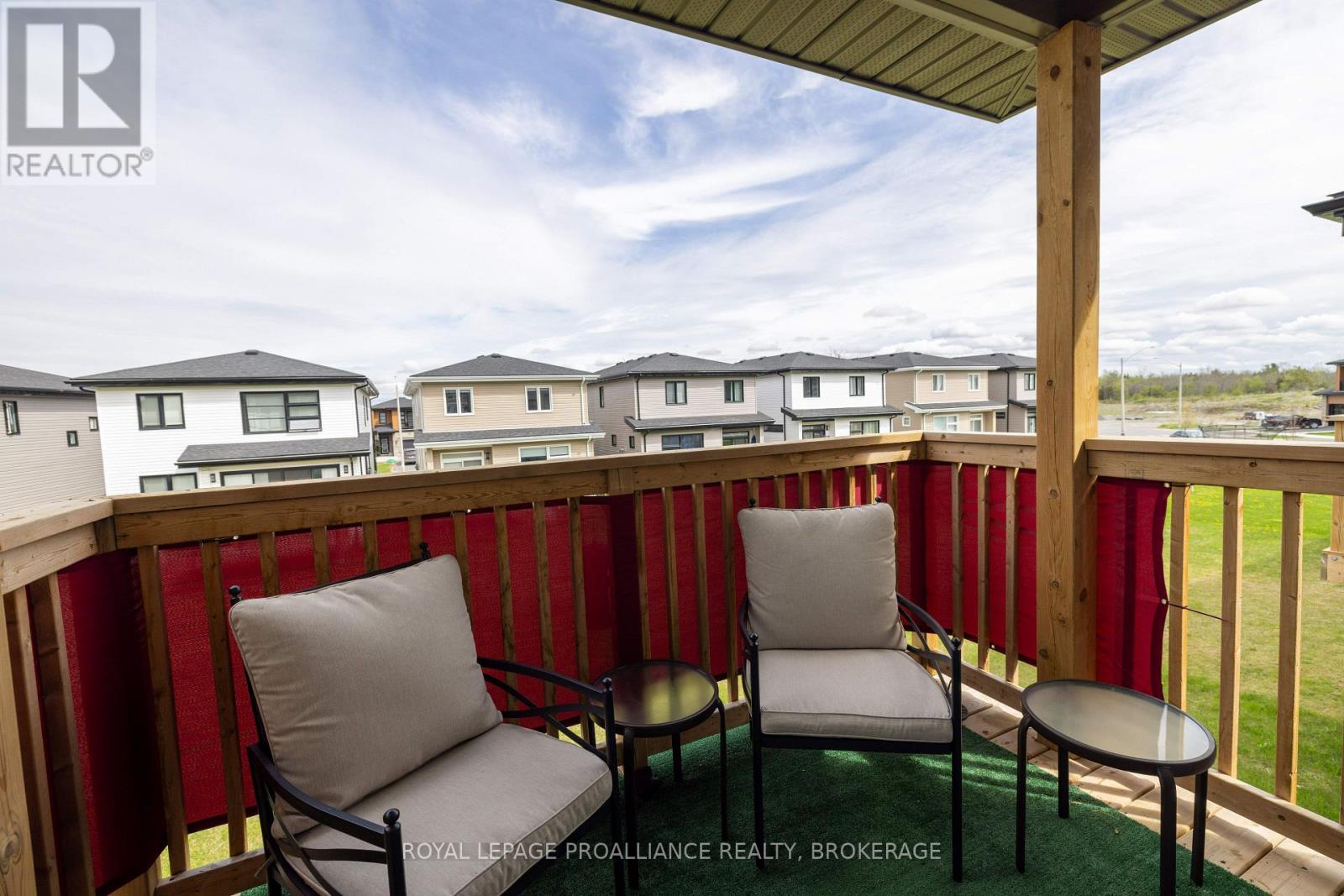 109 Superior Drive, Loyalist, Ontario  K7N 0E5 - Photo 16 - X12155379