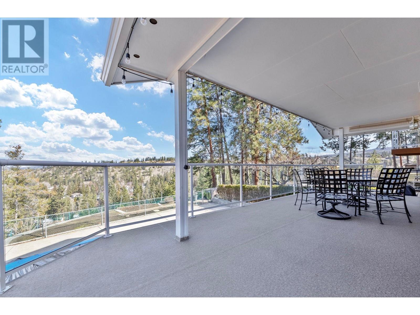 Property at 834 Steele Road image 5