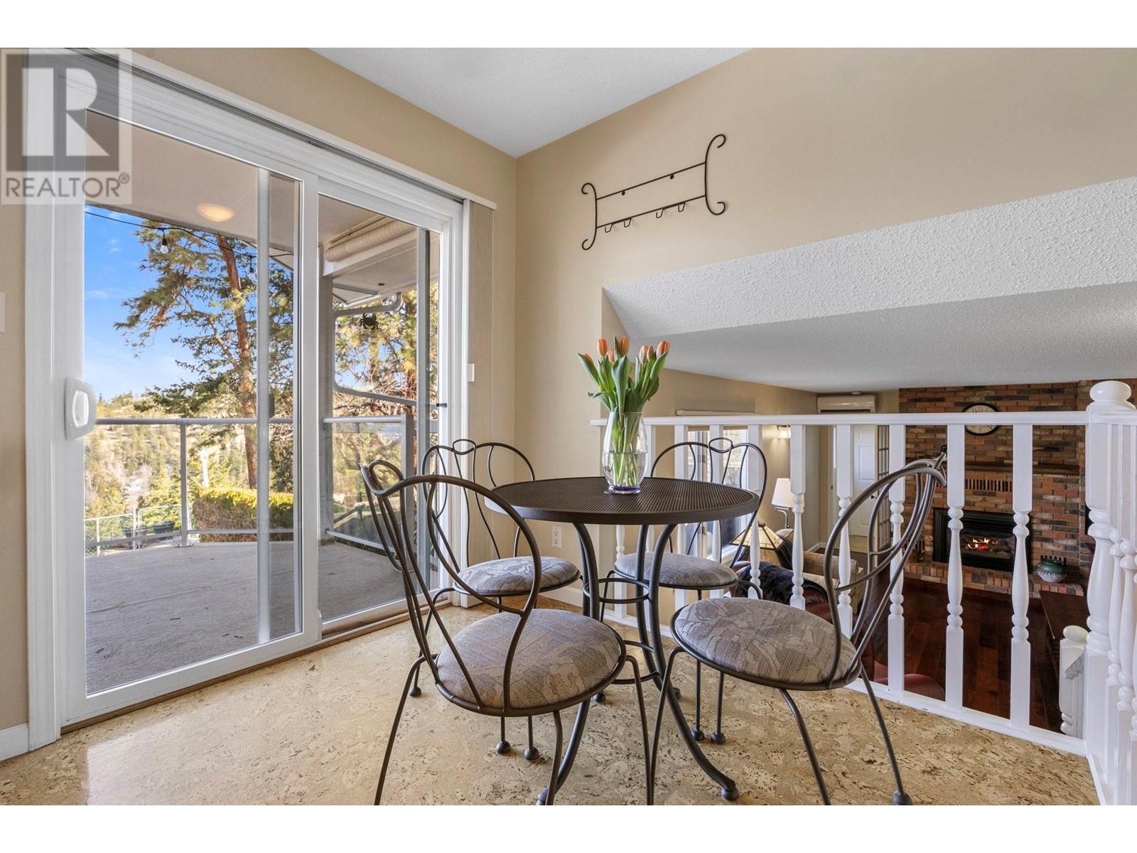 Property at 834 Steele Road image 1
