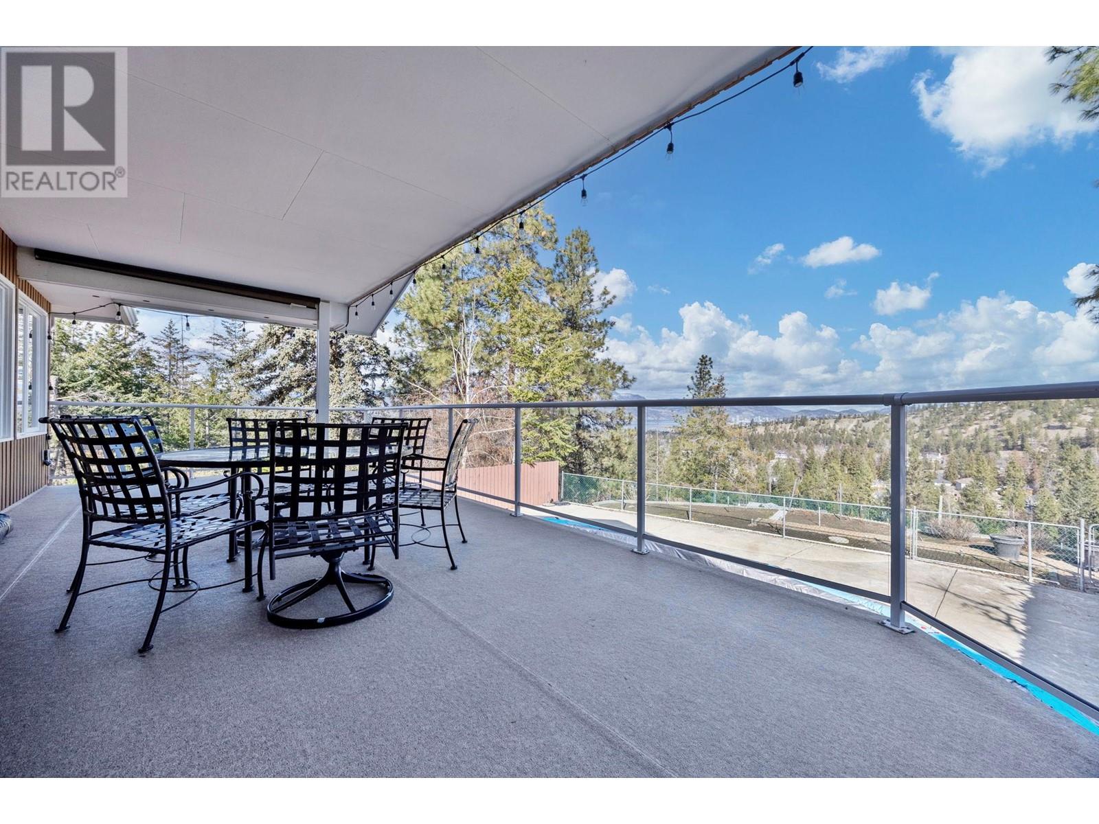 Property at 834 Steele Road image 4