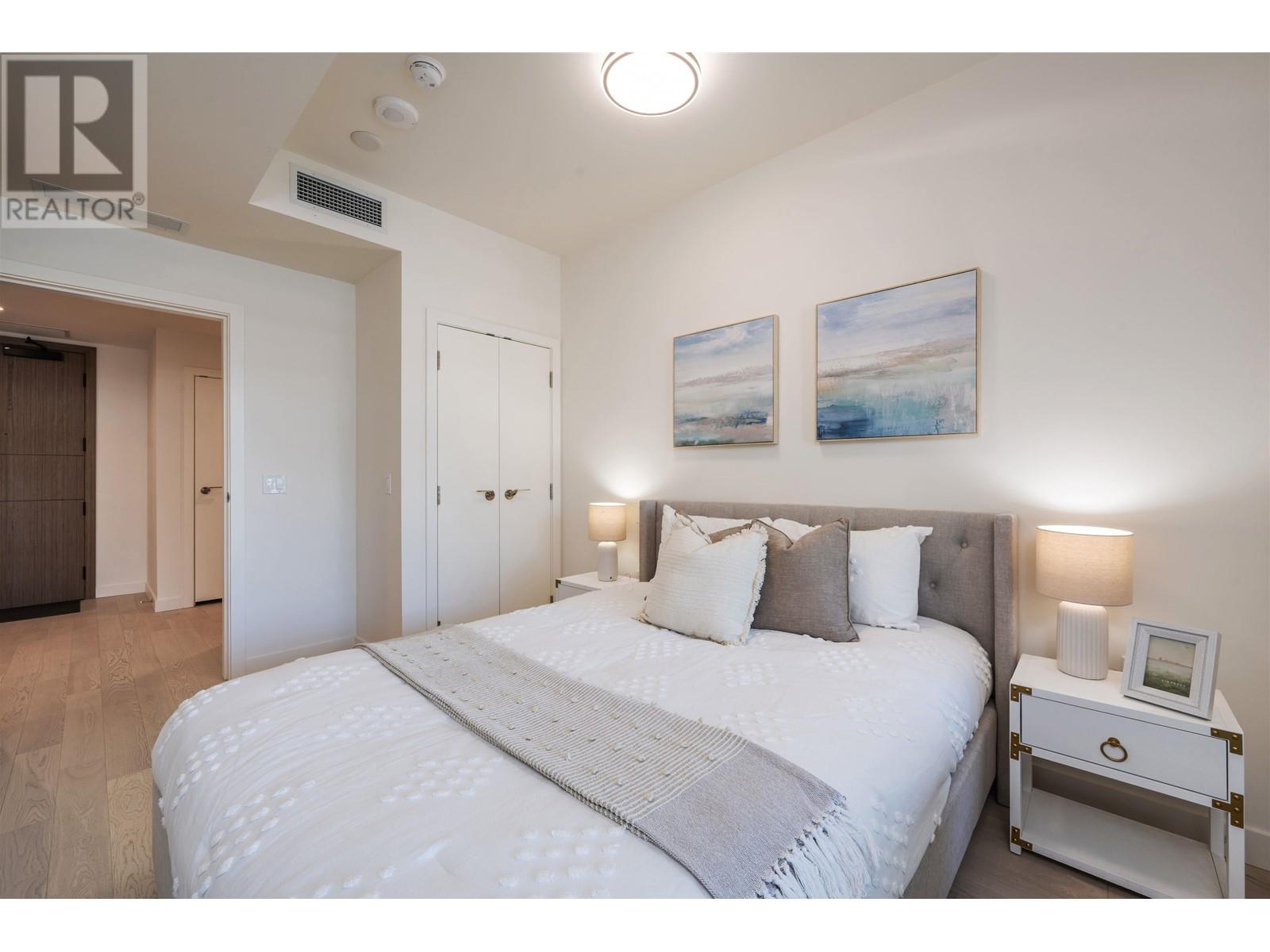 805 6811 Pearson Way, Richmond, British Columbia  V7C 0E7 - Photo 14 - R3003886