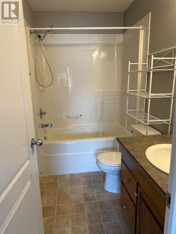 50, 220 Swanson Crescent, Fort Mcmurray, Alberta  T9K 2W5 - Photo 24 - A2221385