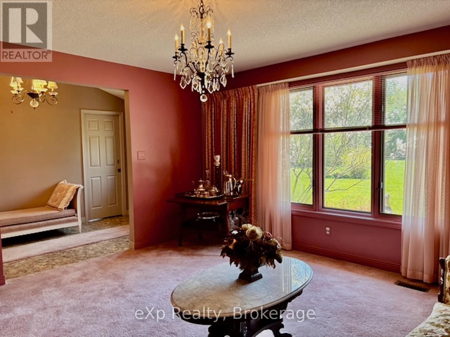 522623 Welbeck Road N, West Grey, Ontario  N0G 1R0 - Photo 32 - X12155773