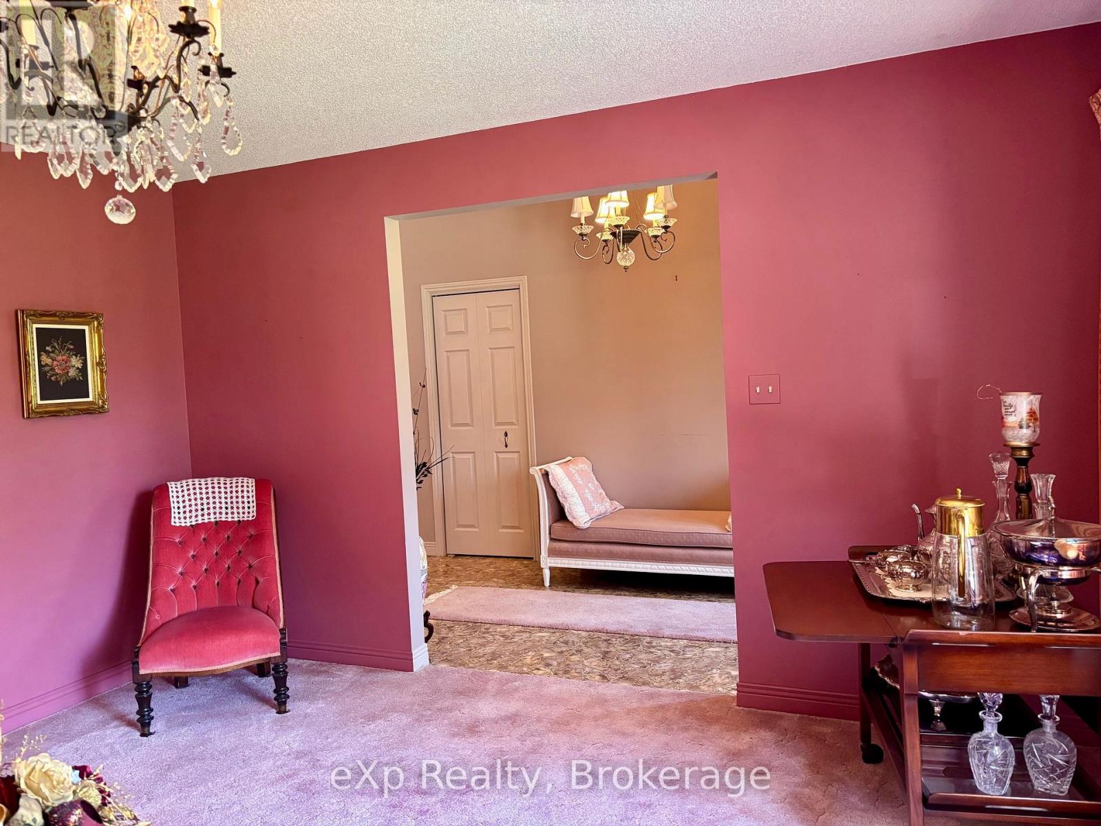 522623 Welbeck Road N, West Grey, Ontario  N0G 1R0 - Photo 30 - X12155773