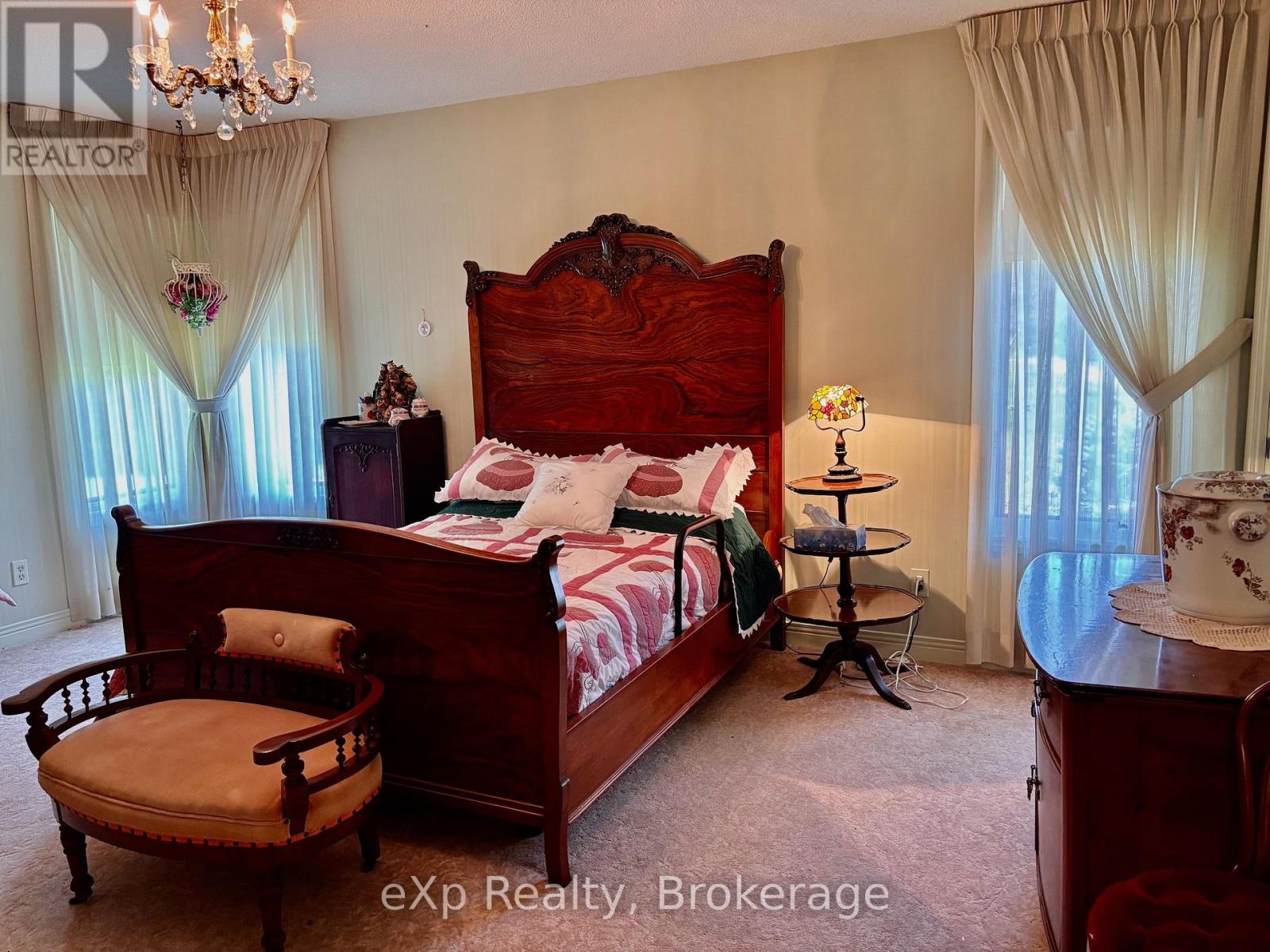 522623 Welbeck Road N, West Grey, Ontario  N0G 1R0 - Photo 37 - X12155773