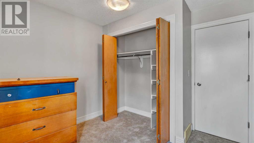 120, 36 Glamis Green Sw, Calgary, Alberta  T3E 6V1 - Photo 25 - A2222193