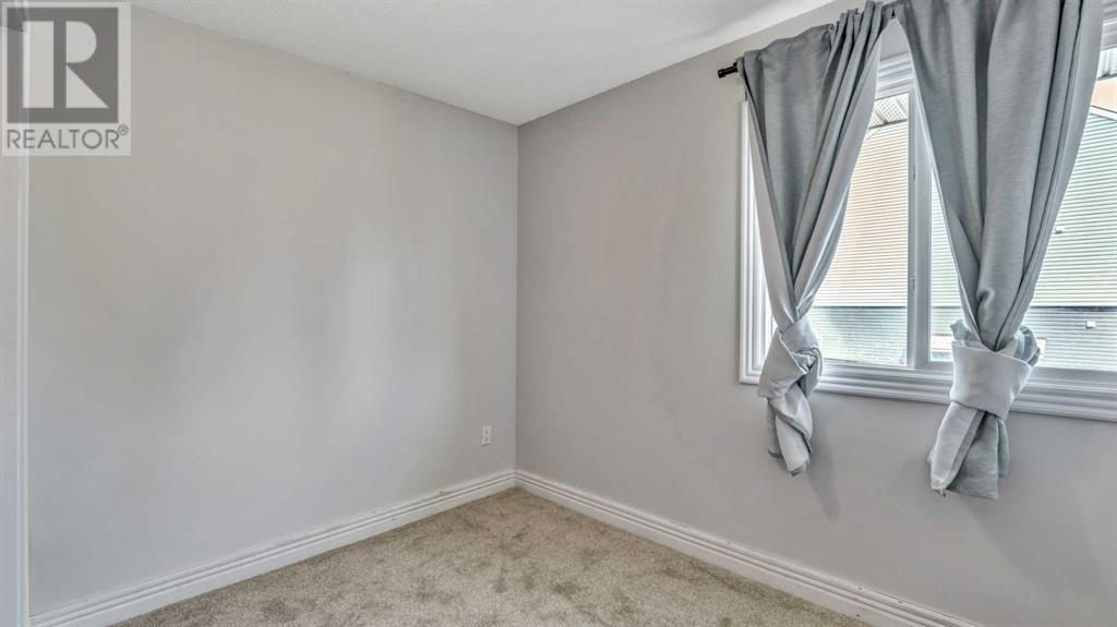 120, 36 Glamis Green Sw, Calgary, Alberta  T3E 6V1 - Photo 27 - A2222193