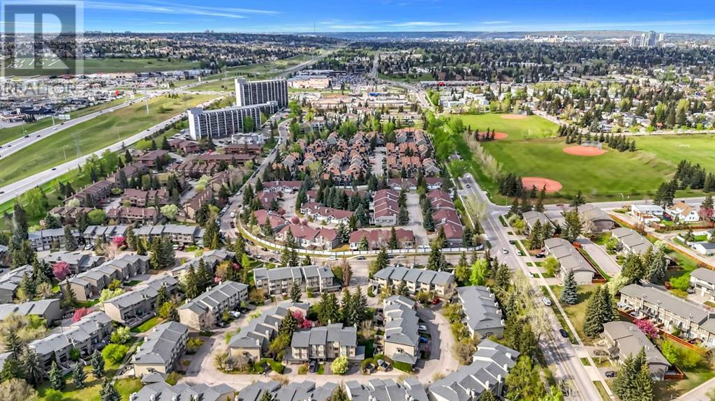 120, 36 Glamis Green Sw, Calgary, Alberta  T3E 6V1 - Photo 39 - A2222193