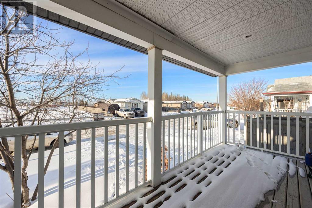 189 Ash Way, Fort Mcmurray, Alberta  T9K 0E2 - Photo 4 - A2213438