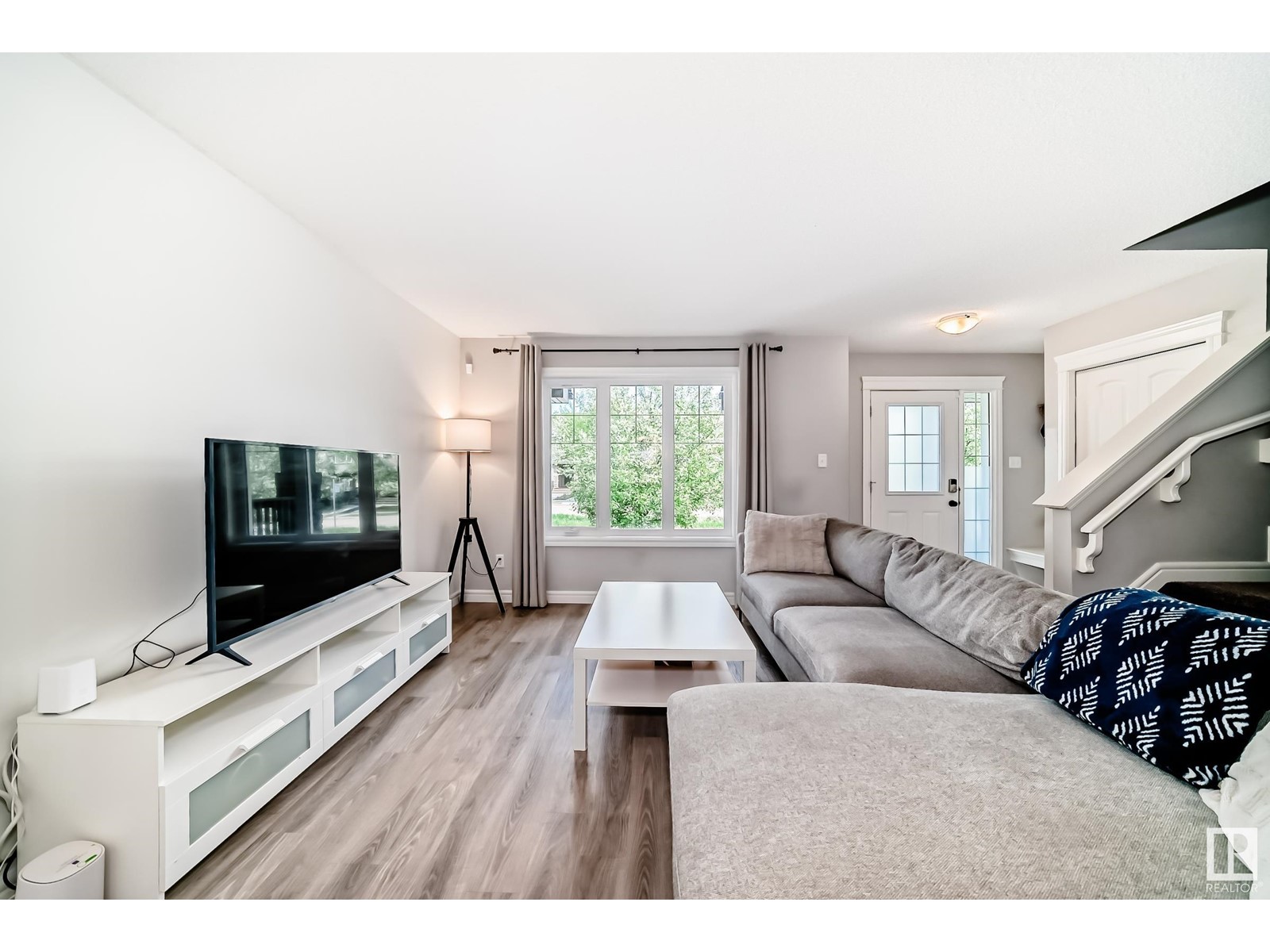 Property at 2181 TRUMPETER WY NW image 1