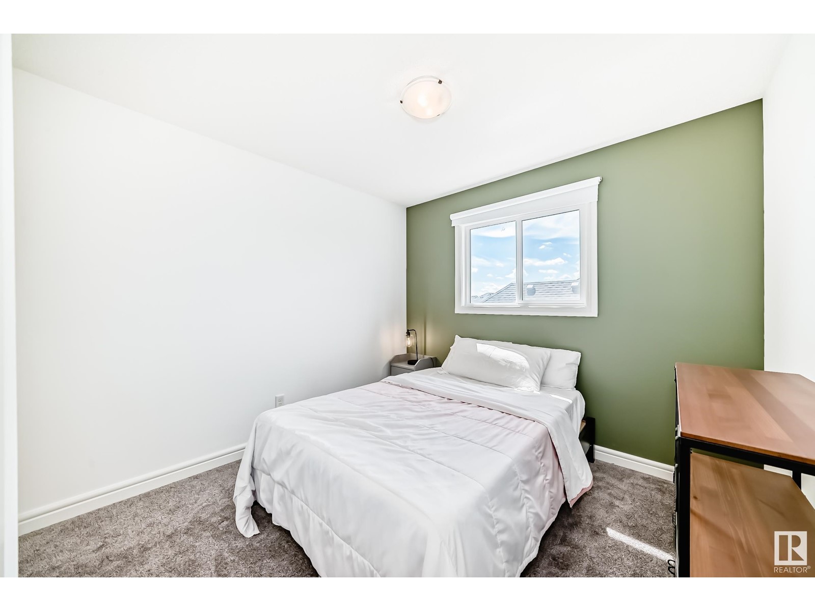 2181 Trumpeter Wy Nw, Edmonton, Alberta  T5S 0K2 - Photo 33 - E4437081