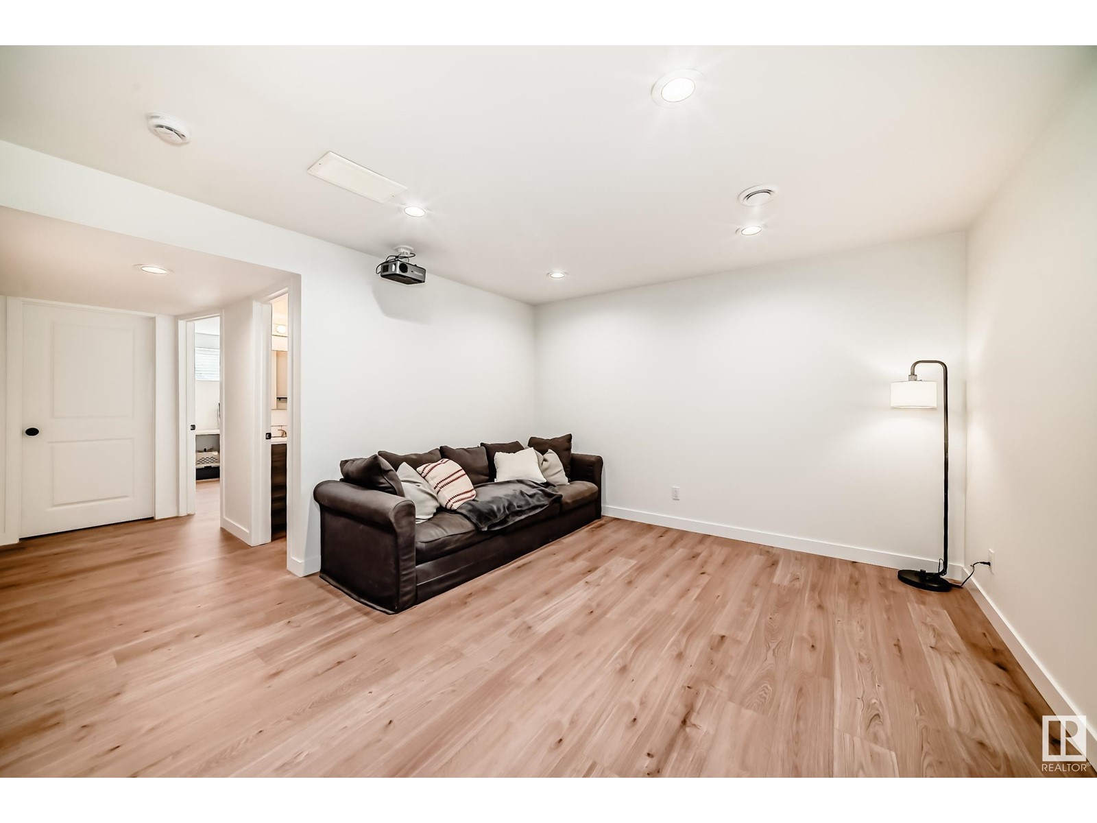 2181 Trumpeter Wy Nw, Edmonton, Alberta  T5S 0K2 - Photo 45 - E4437081