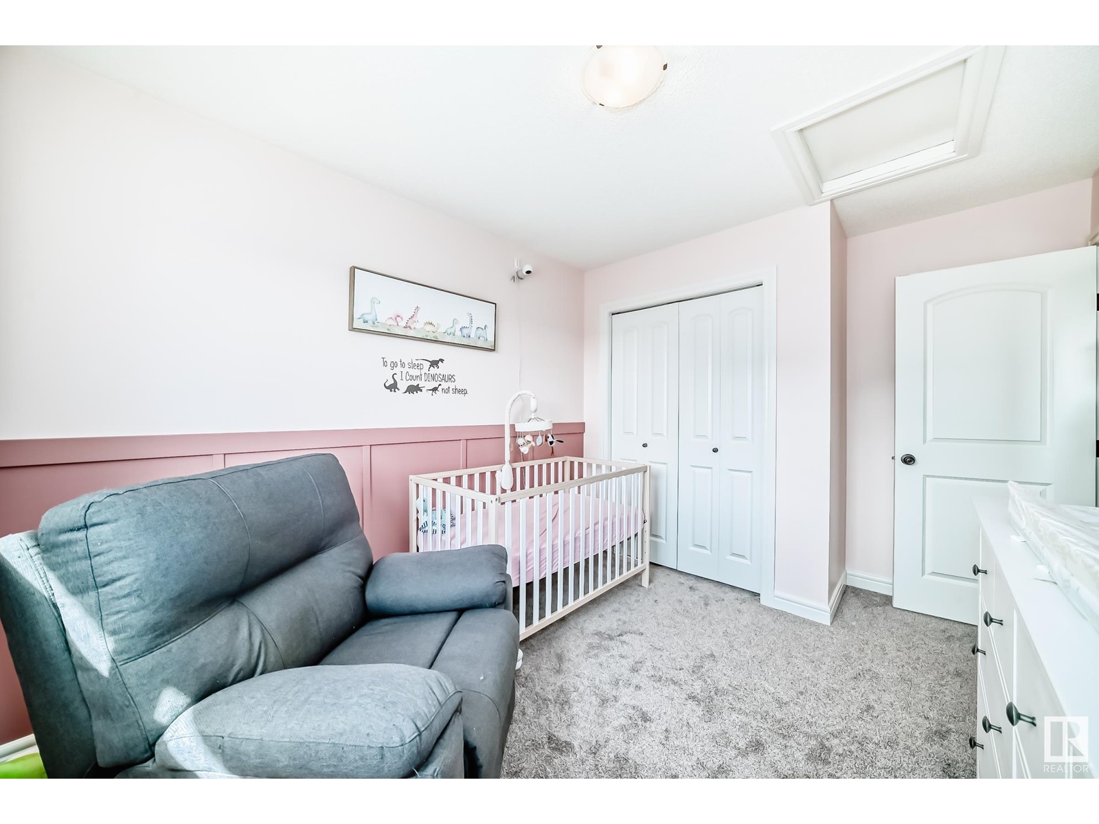 2181 Trumpeter Wy Nw, Edmonton, Alberta  T5S 0K2 - Photo 37 - E4437081
