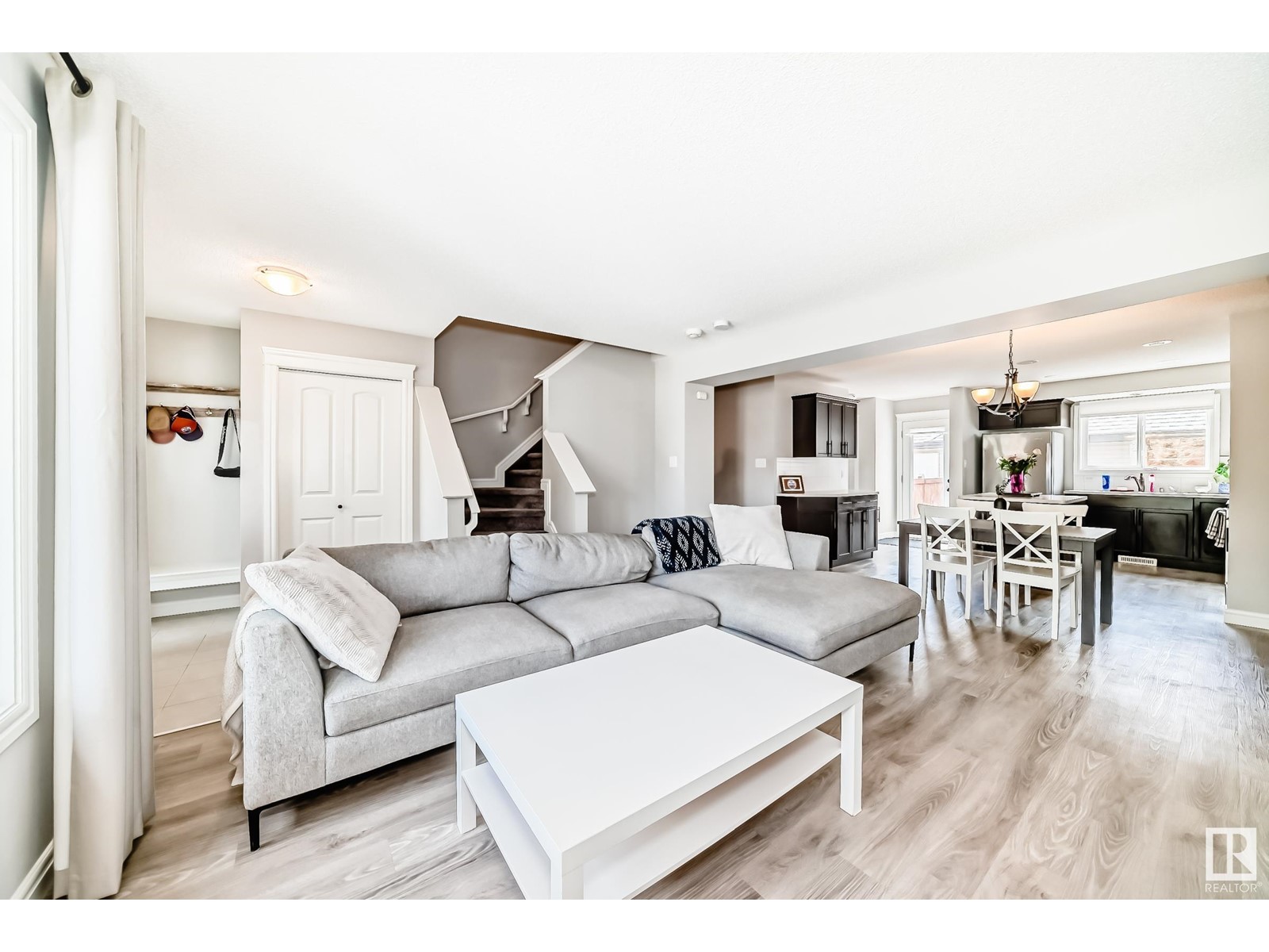 Property at 2181 TRUMPETER WY NW image 3