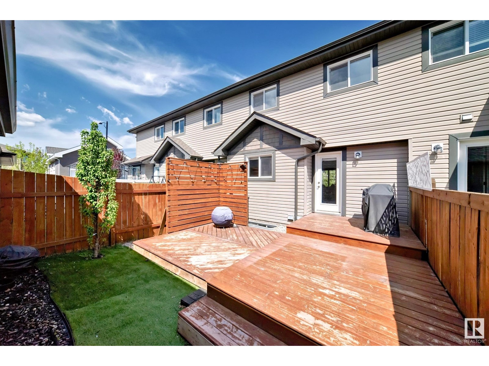 2181 Trumpeter Wy Nw, Edmonton, Alberta  T5S 0K2 - Photo 58 - E4437081