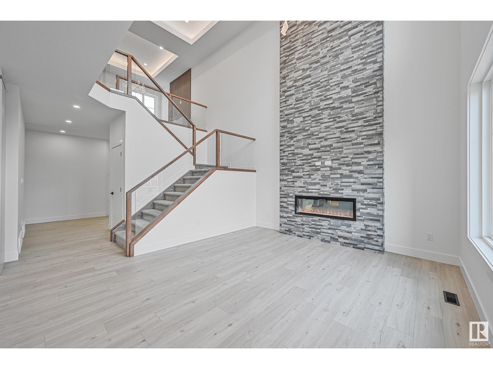 297 Meadowview Dr, Fort Saskatchewan, Alberta  T8L 1Y4 - Photo 14 - E4437094