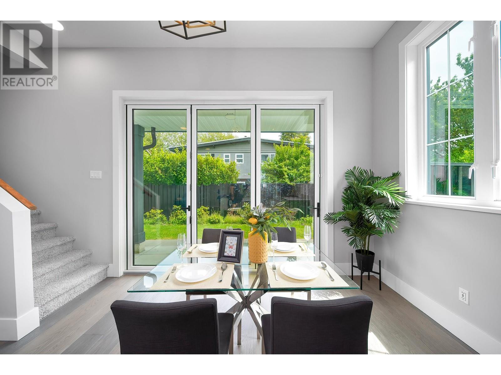 4 9500 Garden City Road, Richmond, British Columbia  V7A 2S2 - Photo 5 - R2964834