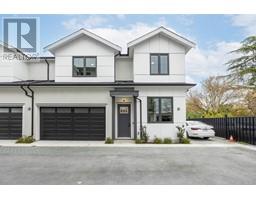 4 9500 Garden City Road, Richmond, Ca