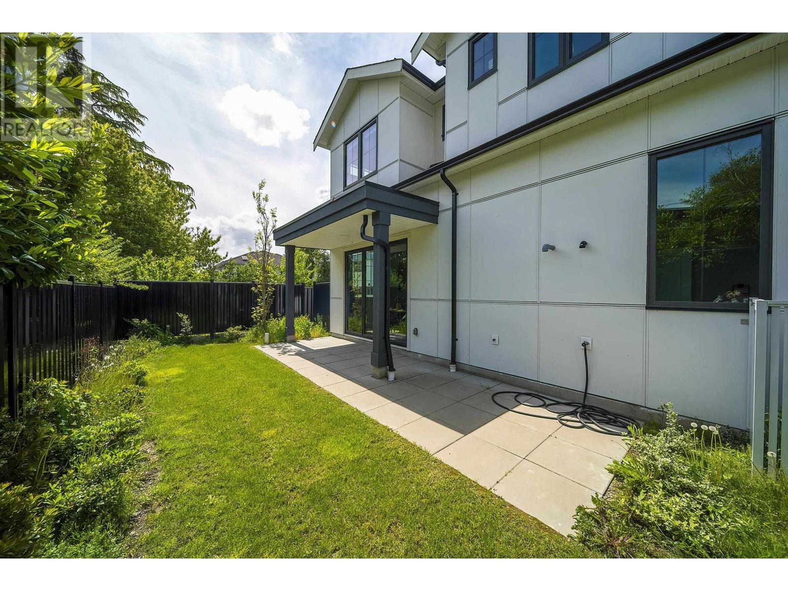 4 9500 Garden City Road, Richmond, British Columbia  V7A 2S2 - Photo 23 - R2964834