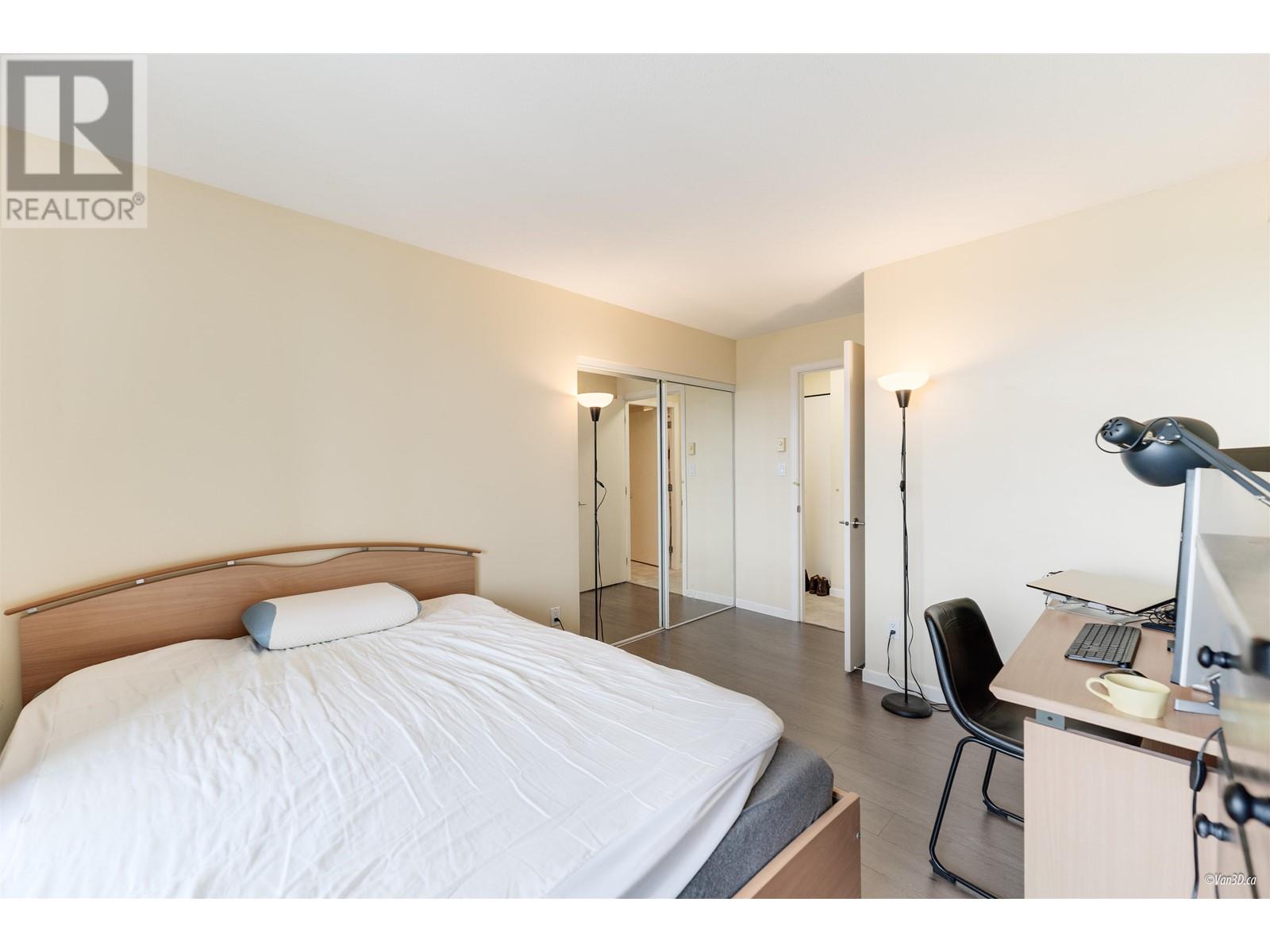 1906 4888 Hazel Street, Burnaby, British Columbia  V5H 4T4 - Photo 21 - R3003776
