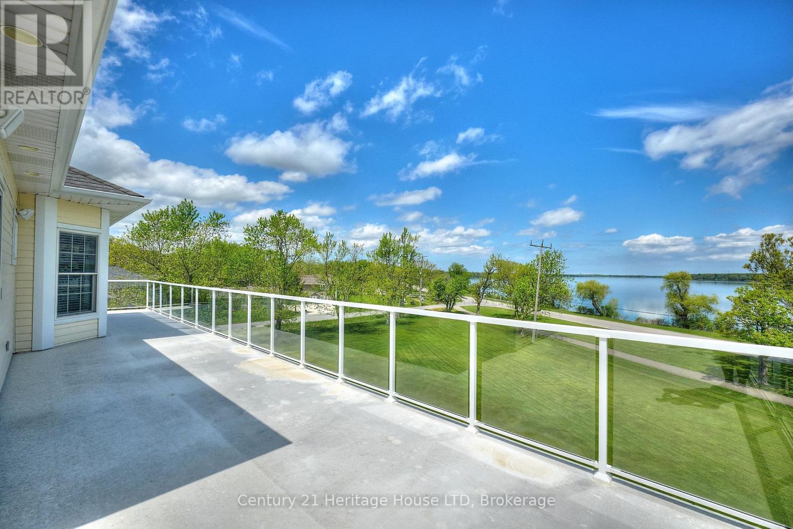 4069 Niagara River Parkway Parkway, Fort Erie, Ontario  L0S 1S0 - Photo 12 - X12155879