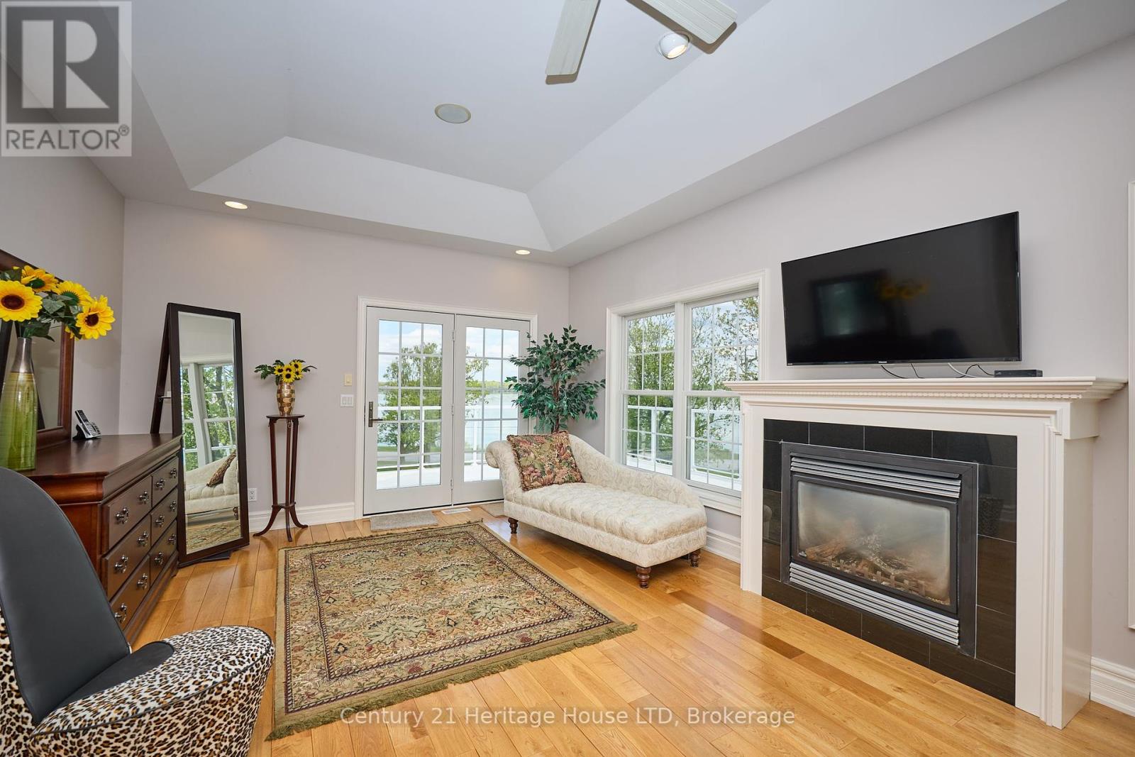 4069 Niagara River Parkway Parkway, Fort Erie, Ontario  L0S 1S0 - Photo 27 - X12155879