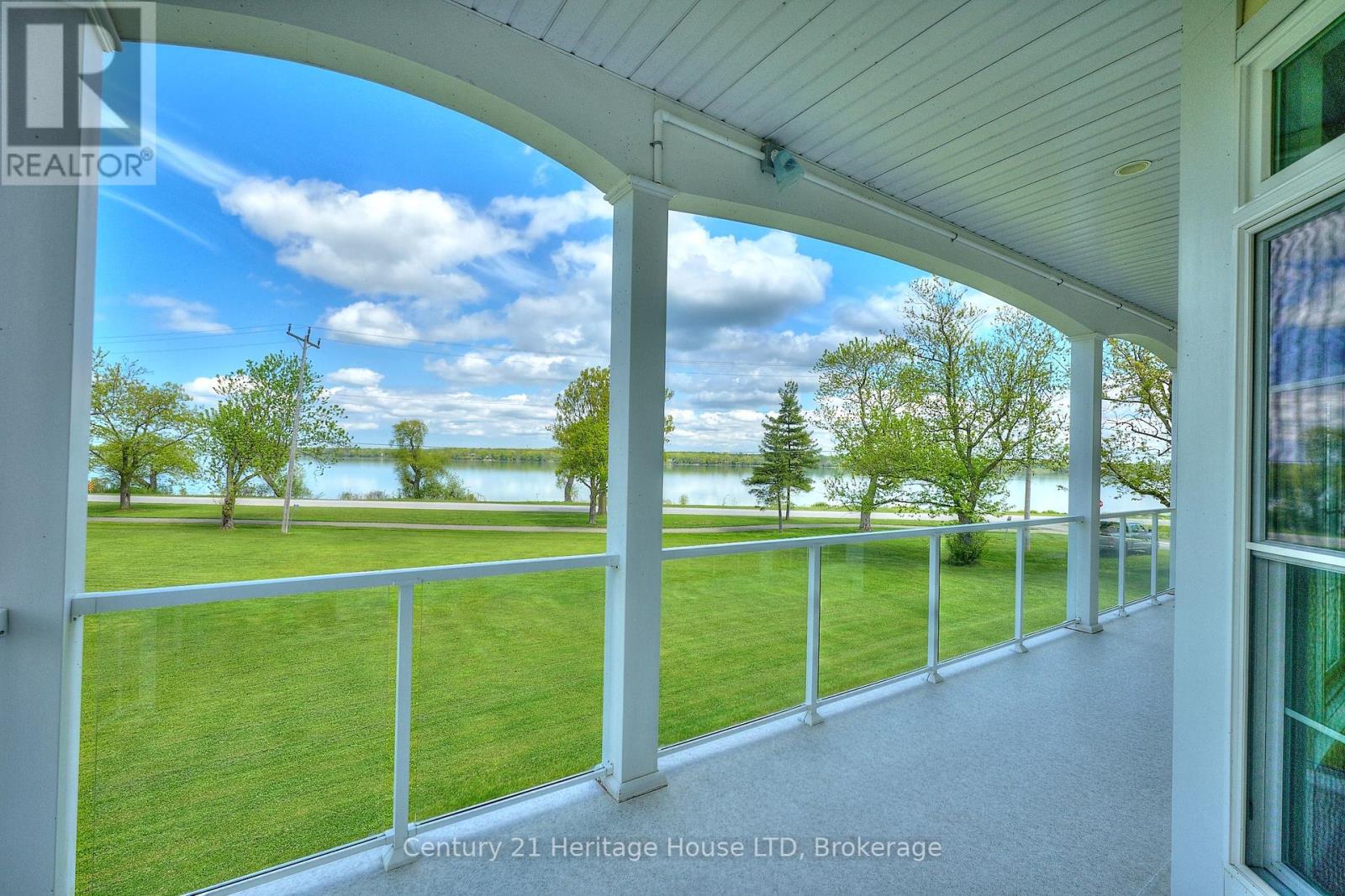 4069 Niagara River Parkway Parkway, Fort Erie, Ontario  L0S 1S0 - Photo 7 - X12155879