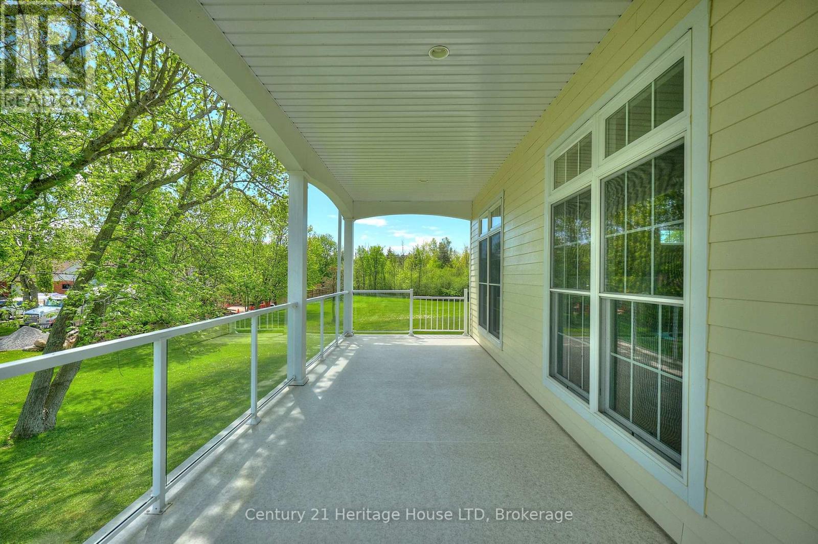 4069 Niagara River Parkway Parkway, Fort Erie, Ontario  L0S 1S0 - Photo 8 - X12155879
