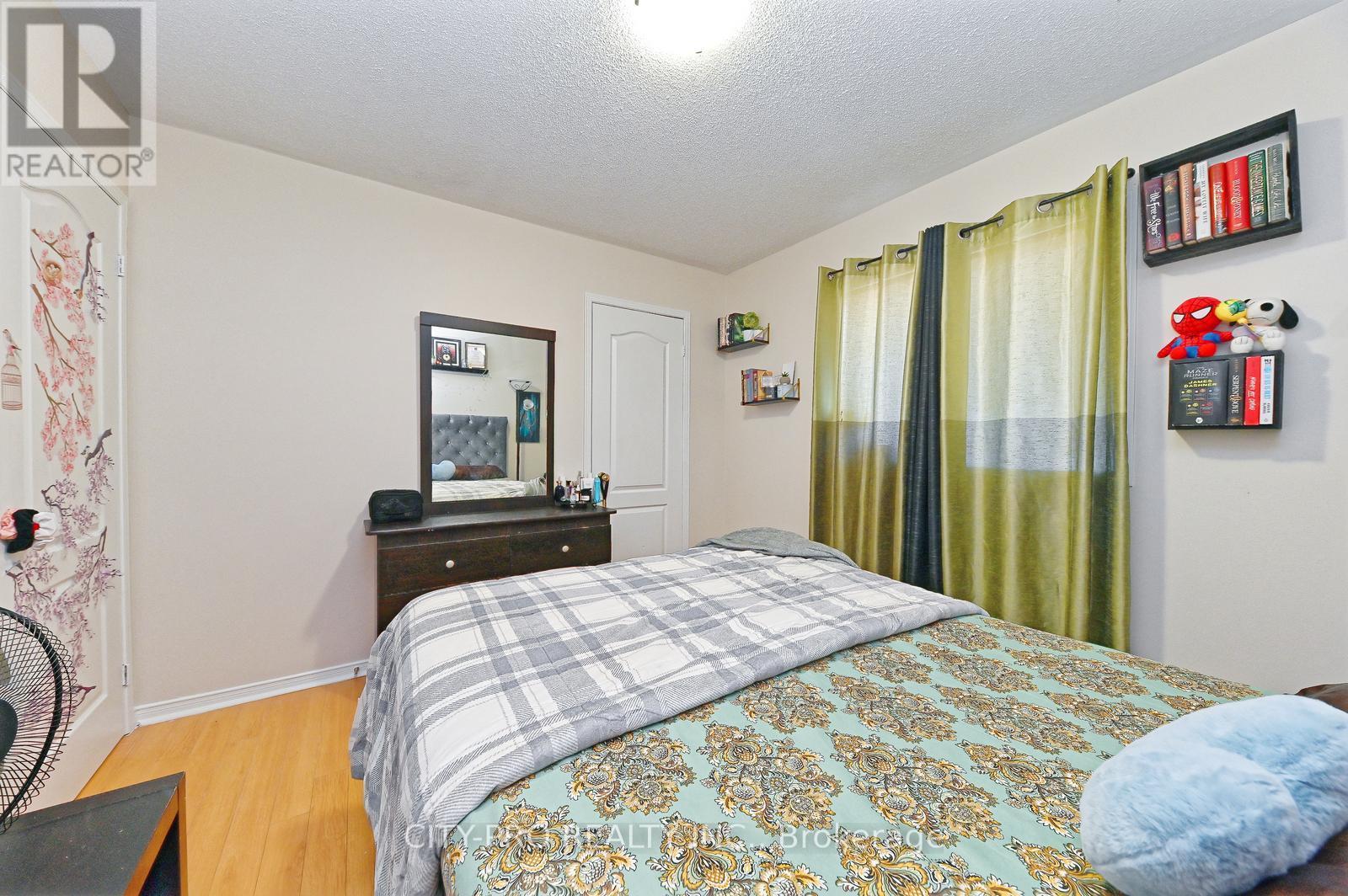 7302 Rosehurst Drive, Mississauga (Lisgar), Ontario  L5N 8H1 - Photo 28 - W12148784