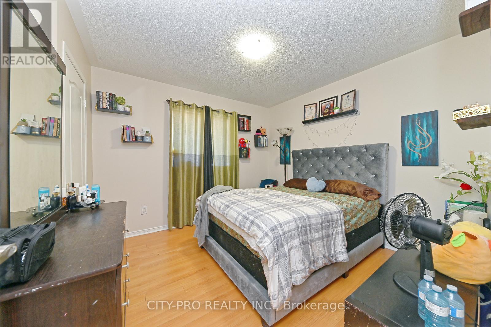 7302 Rosehurst Drive, Mississauga, Ontario  L5N 8H1 - Photo 29 - W12148784