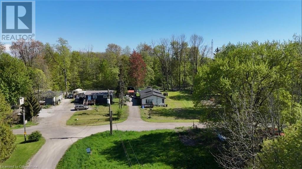 8 Nanticoke Valley Road, Nanticoke, Ontario  N0A 1L0 - Photo 14 - 40729670