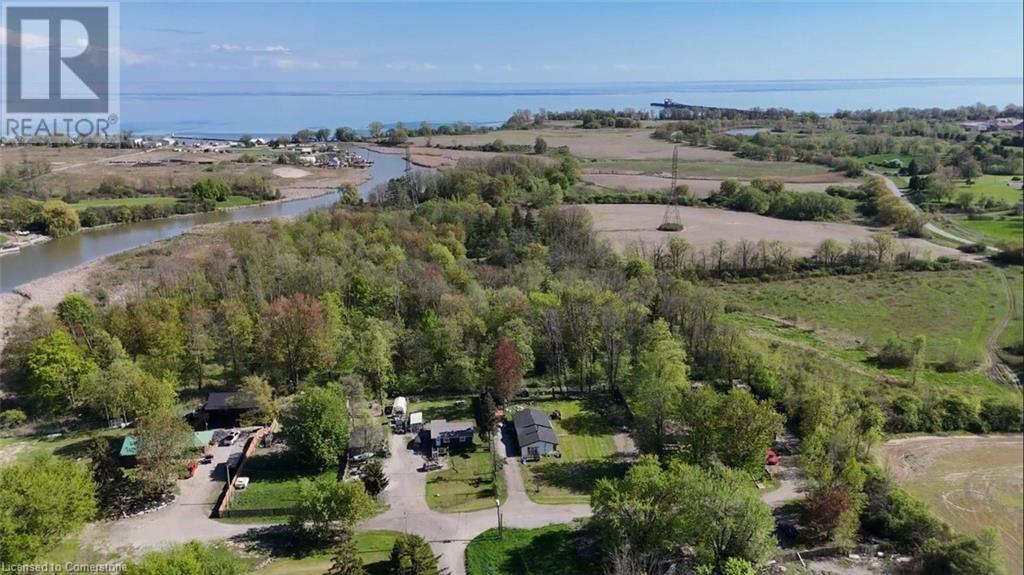 8 Nanticoke Valley Road, Nanticoke, Ontario  N0A 1L0 - Photo 19 - 40729670