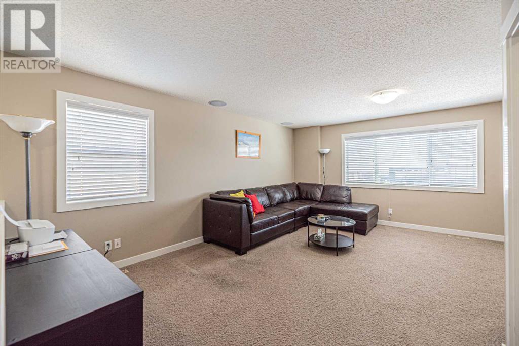 93 Silverado Saddle Heights Sw, Calgary, Alberta  T2X 0H9 - Photo 21 - A2221986