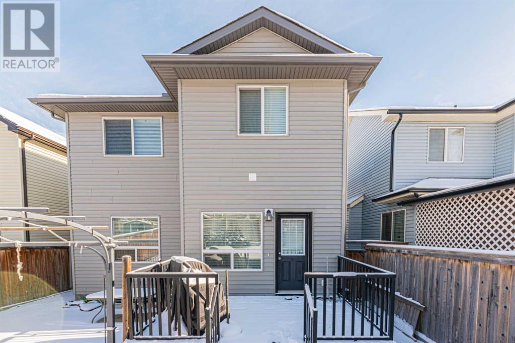 93 Silverado Saddle Heights Sw, Calgary, Alberta  T2X 0H9 - Photo 46 - A2221986