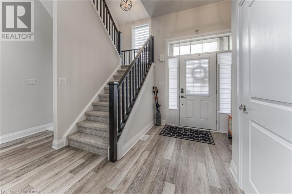 Property at 582 MAYAPPLE STREET Street image 4