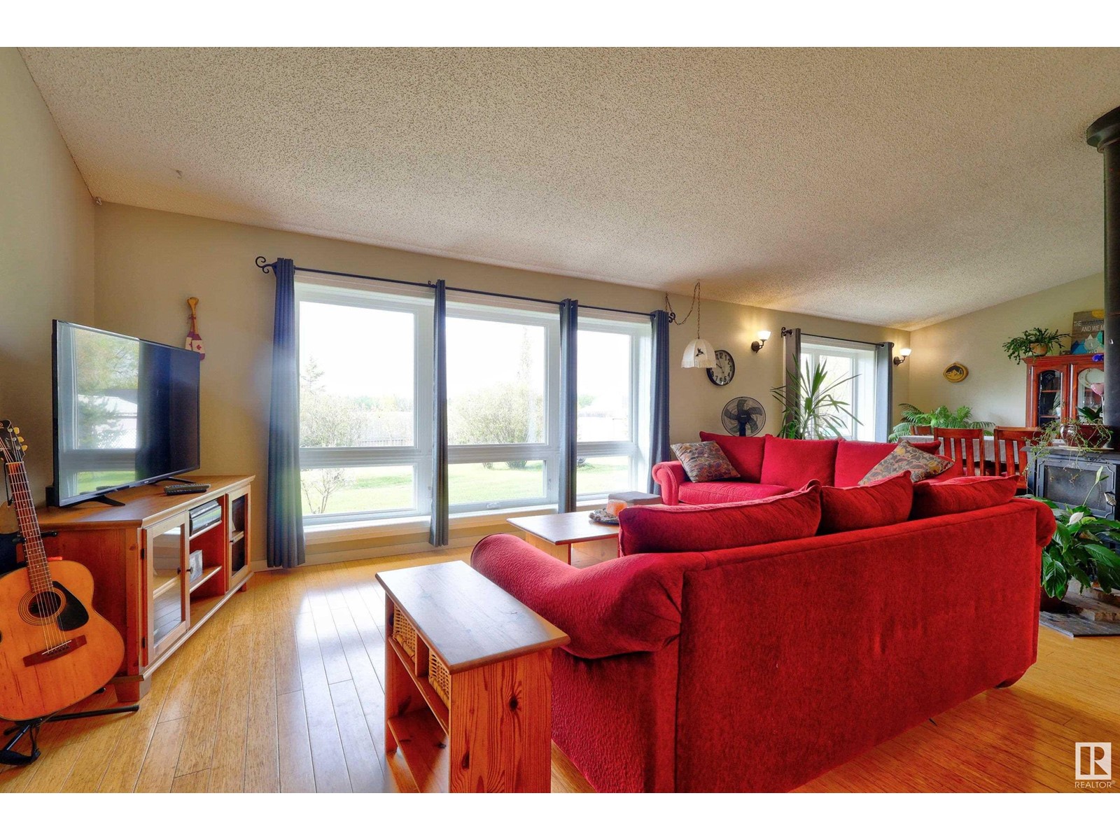 27231 Twp Road 554, Rural Sturgeon County, Alberta  T8R 0P6 - Photo 7 - E4437096
