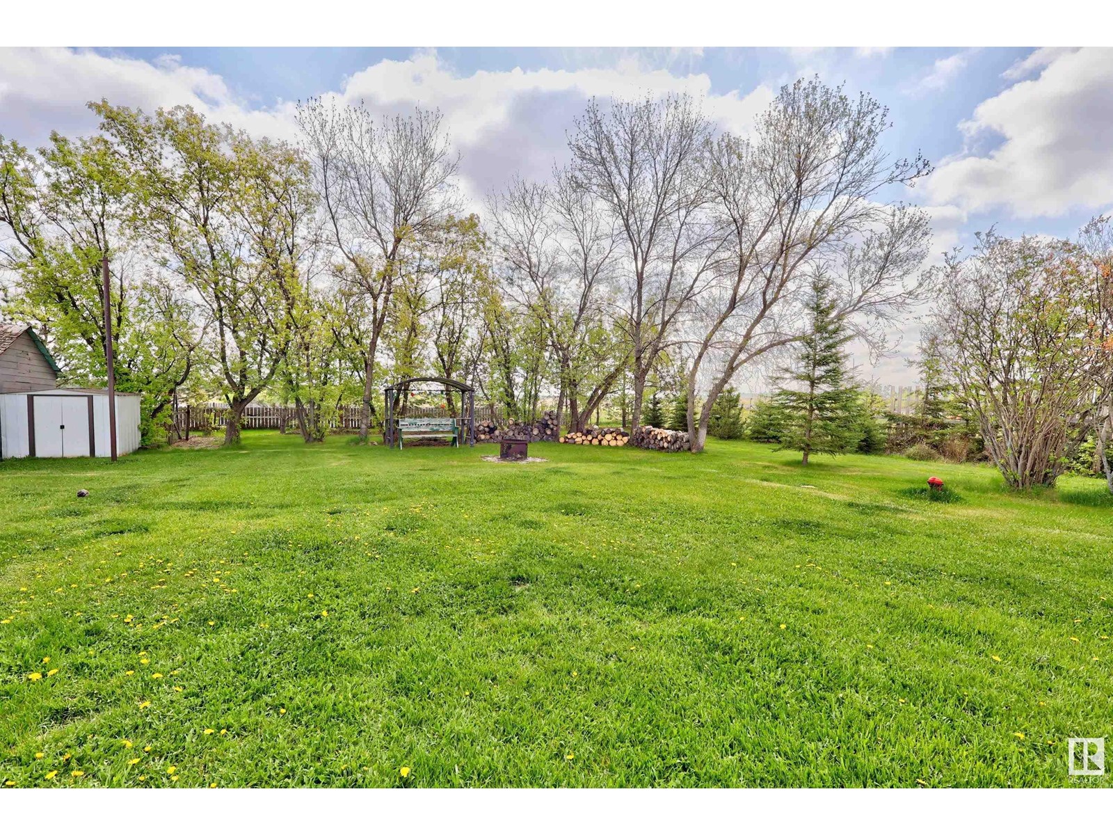 27231 Twp Road 554, Rural Sturgeon County, Alberta  T8R 0P6 - Photo 39 - E4437096