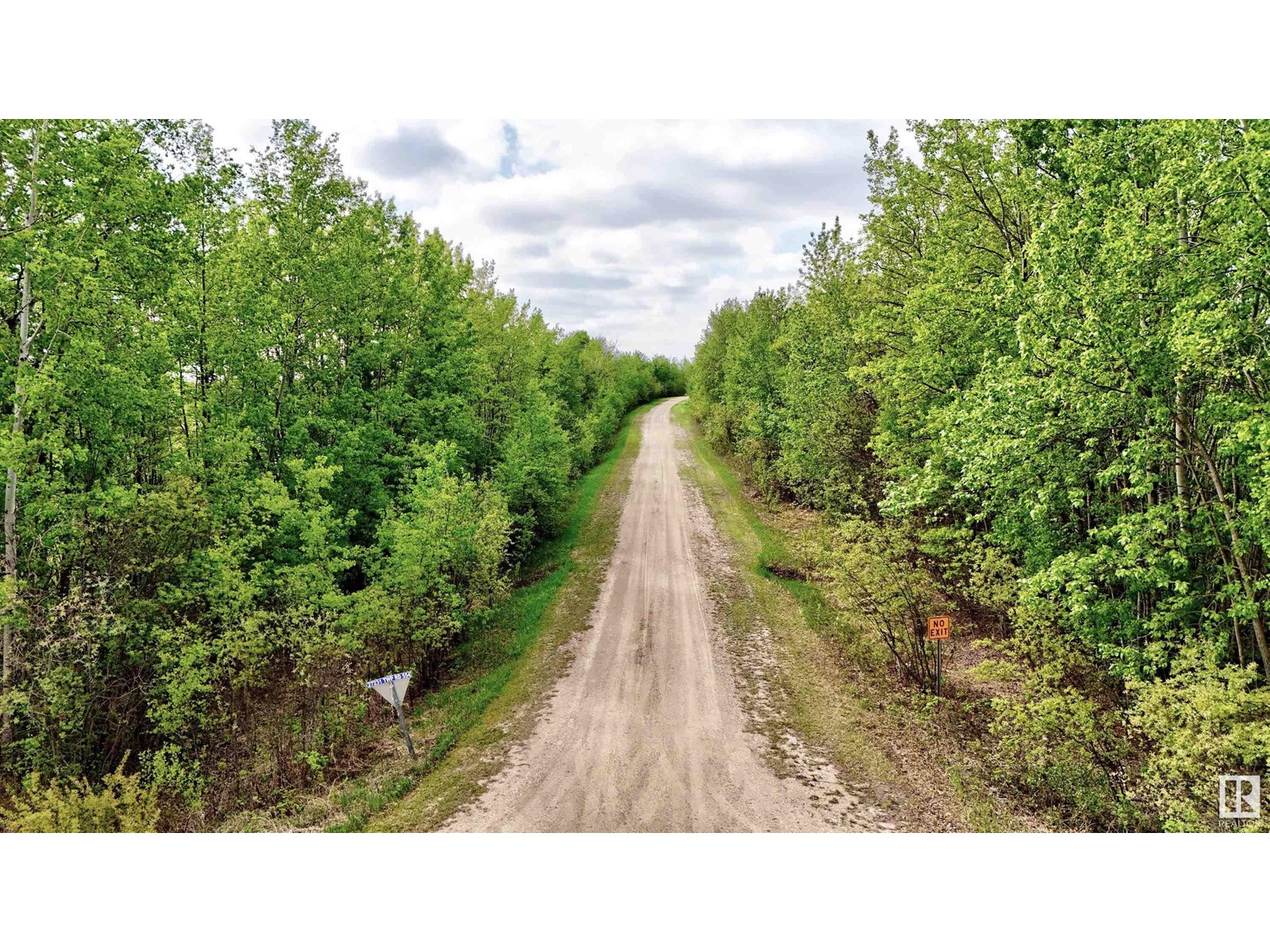 27231 Twp Road 554, Rural Sturgeon County, Alberta  T8R 0P6 - Photo 57 - E4437096