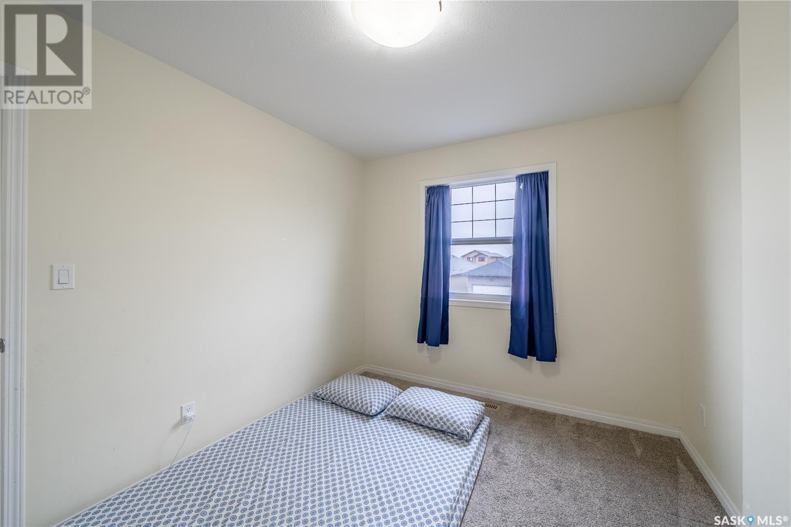 5341 Mckenna Crescent, Regina, Saskatchewan  S4W 0H3 - Photo 18 - SK006207
